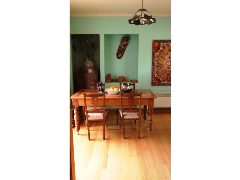 575 Elderslie Road, Brighton TAS 7030