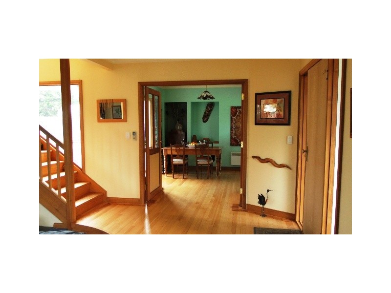 575 Elderslie Road, Brighton TAS 7030