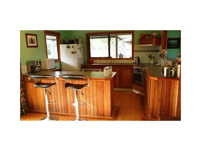 575 Elderslie Road, Brighton TAS 7030