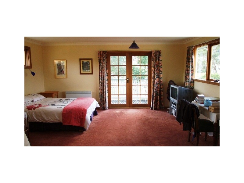 575 Elderslie Road, Brighton TAS 7030