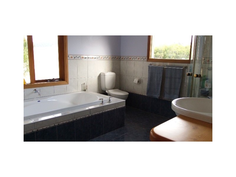 575 Elderslie Road, Brighton TAS 7030