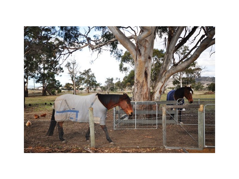 575 Elderslie Road, Brighton TAS 7030