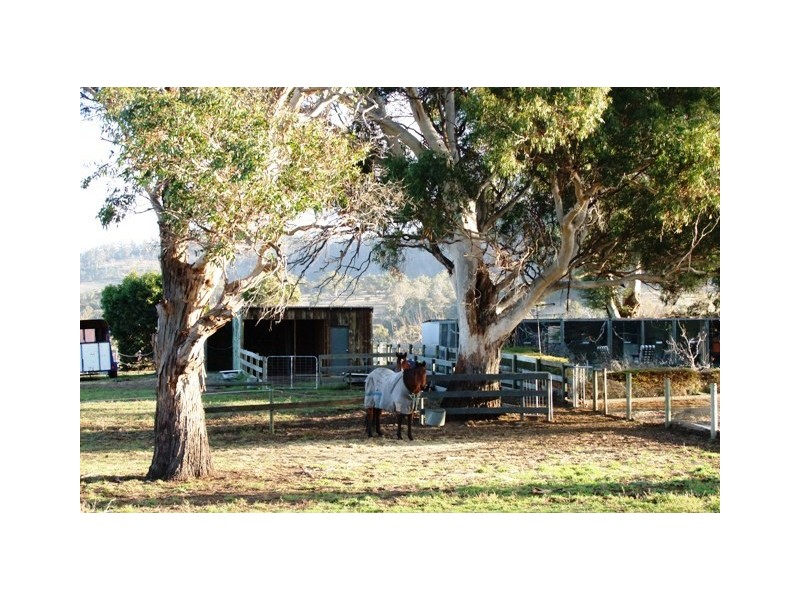 575 Elderslie Road, Brighton TAS 7030