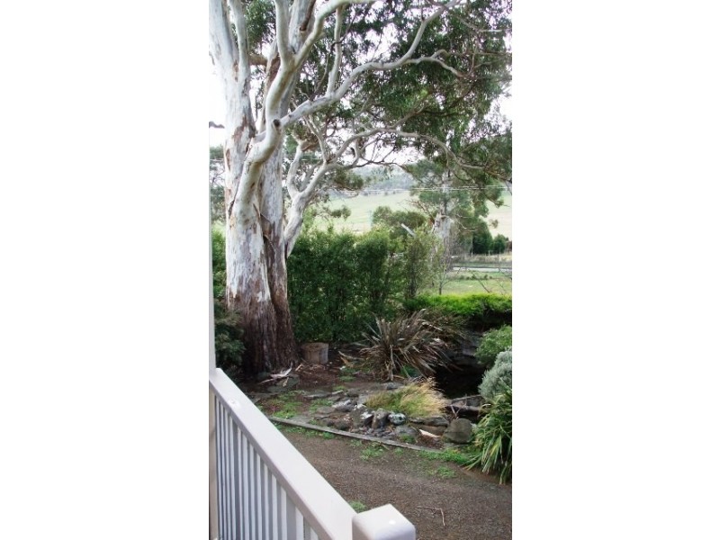 575 Elderslie Road, Brighton TAS 7030