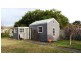 575 Elderslie Road, Brighton TAS 7030