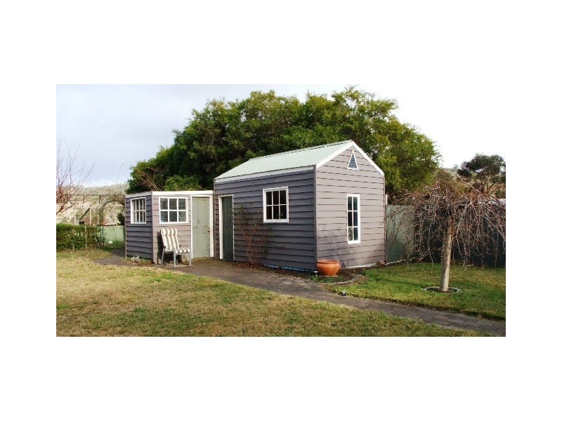 575 Elderslie Road, Brighton TAS 7030