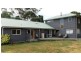 575 Elderslie Road, Brighton TAS 7030