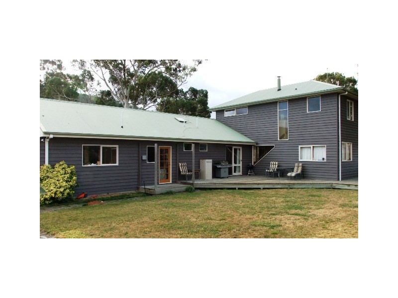 575 Elderslie Road, Brighton TAS 7030