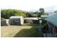 575 Elderslie Road, Brighton TAS 7030