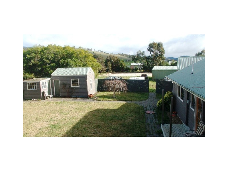 575 Elderslie Road, Brighton TAS 7030