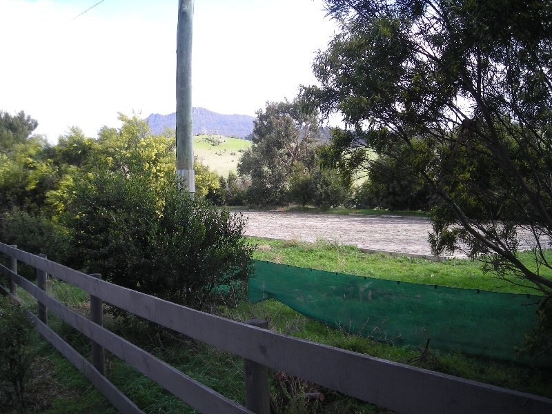 575 Elderslie Road, Brighton TAS 7030