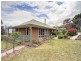 17 Harris Road, Brighton TAS 7030