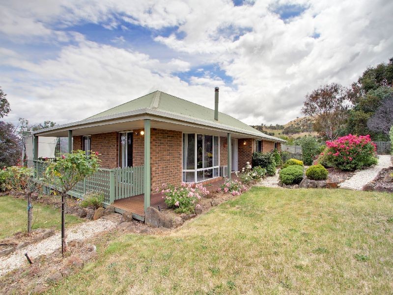 17 Harris Road, Brighton TAS 7030