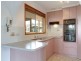 17 Harris Road, Brighton TAS 7030