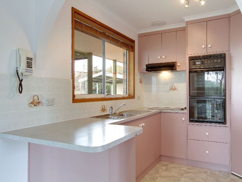 17 Harris Road, Brighton TAS 7030