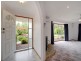 17 Harris Road, Brighton TAS 7030