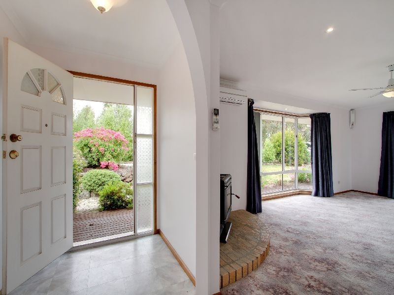 17 Harris Road, Brighton TAS 7030