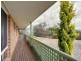 17 Harris Road, Brighton TAS 7030