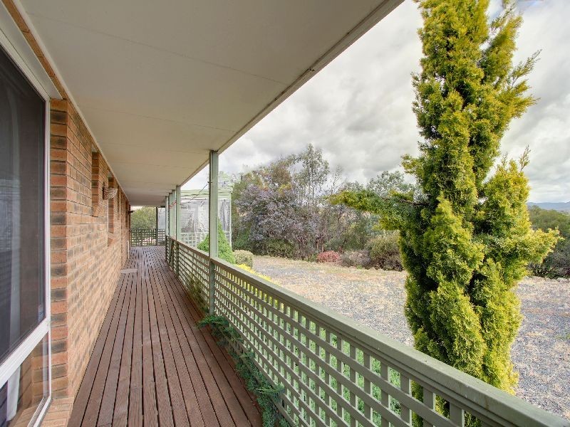 17 Harris Road, Brighton TAS 7030