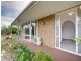 17 Harris Road, Brighton TAS 7030