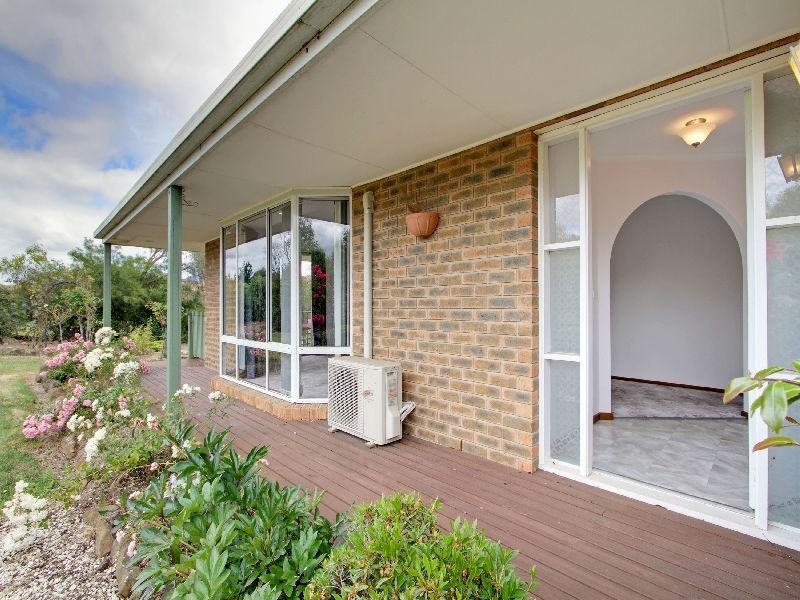17 Harris Road, Brighton TAS 7030