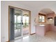 17 Harris Road, Brighton TAS 7030