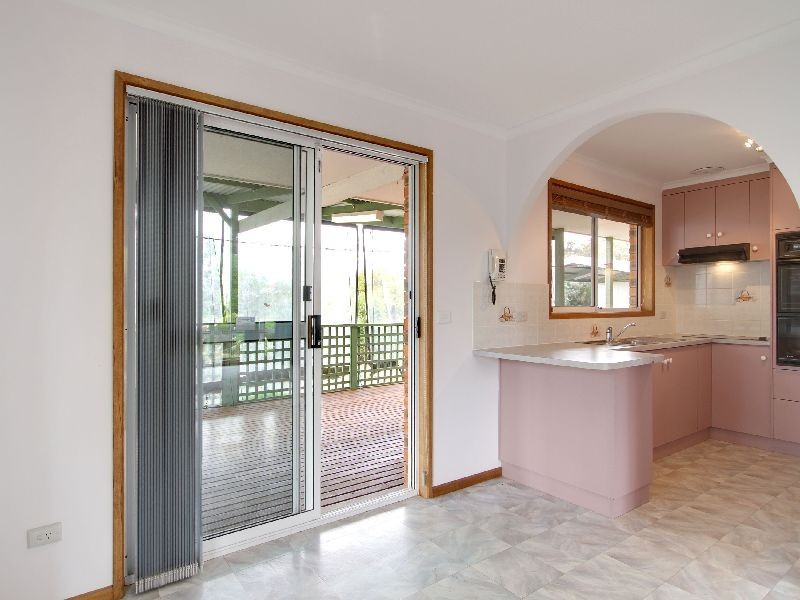 17 Harris Road, Brighton TAS 7030