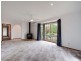 17 Harris Road, Brighton TAS 7030