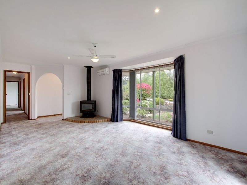 17 Harris Road, Brighton TAS 7030