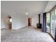 17 Harris Road, Brighton TAS 7030