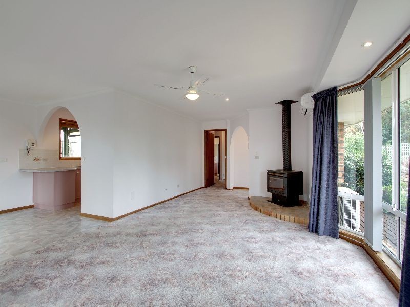 17 Harris Road, Brighton TAS 7030