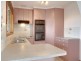 17 Harris Road, Brighton TAS 7030