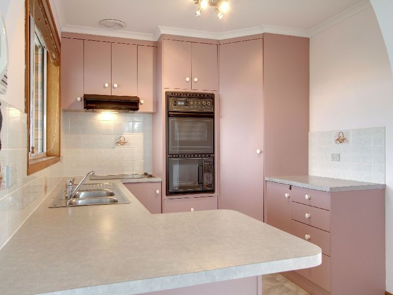 17 Harris Road, Brighton TAS 7030
