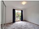17 Harris Road, Brighton TAS 7030