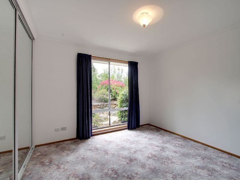 17 Harris Road, Brighton TAS 7030