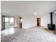 17 Harris Road, Brighton TAS 7030