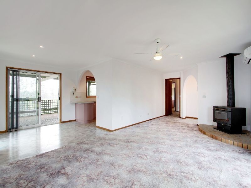 17 Harris Road, Brighton TAS 7030