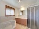 17 Harris Road, Brighton TAS 7030