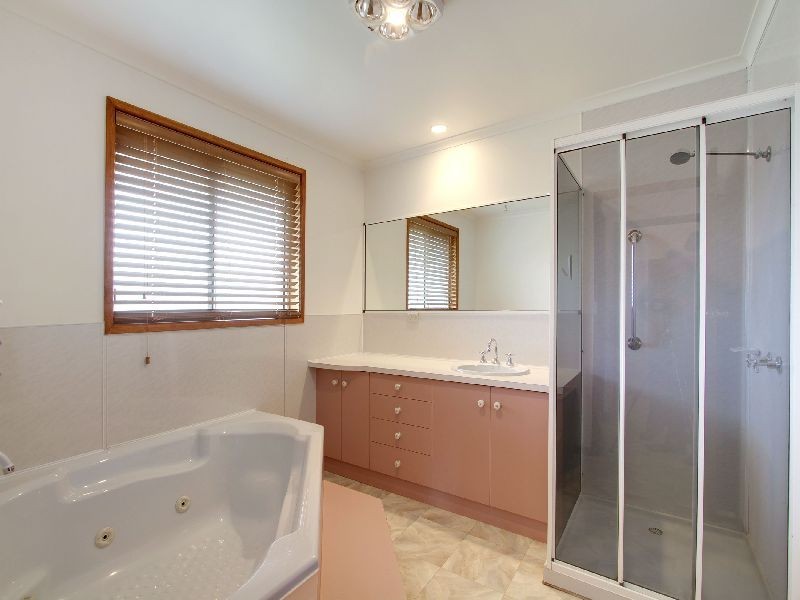 17 Harris Road, Brighton TAS 7030