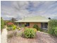 17 Harris Road, Brighton TAS 7030