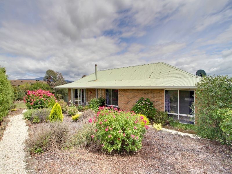 17 Harris Road, Brighton TAS 7030