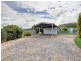 17 Harris Road, Brighton TAS 7030