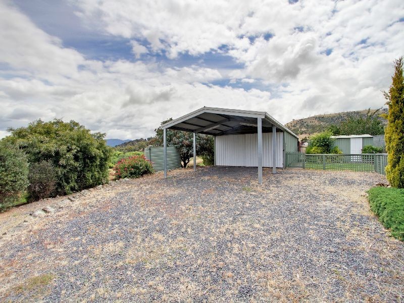 17 Harris Road, Brighton TAS 7030