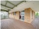 17 Harris Road, Brighton TAS 7030