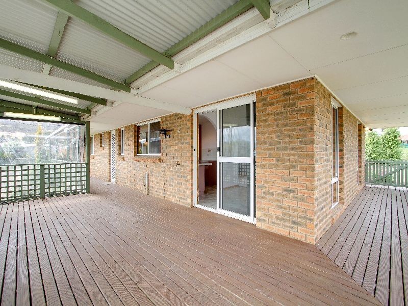 17 Harris Road, Brighton TAS 7030