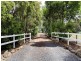 17 Harris Road, Brighton TAS 7030