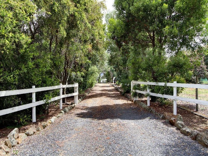 17 Harris Road, Brighton TAS 7030