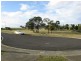 Lot 3 Letitia Grove, Bridgewater TAS 7030