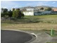 Lot 3 Letitia Grove, Bridgewater TAS 7030