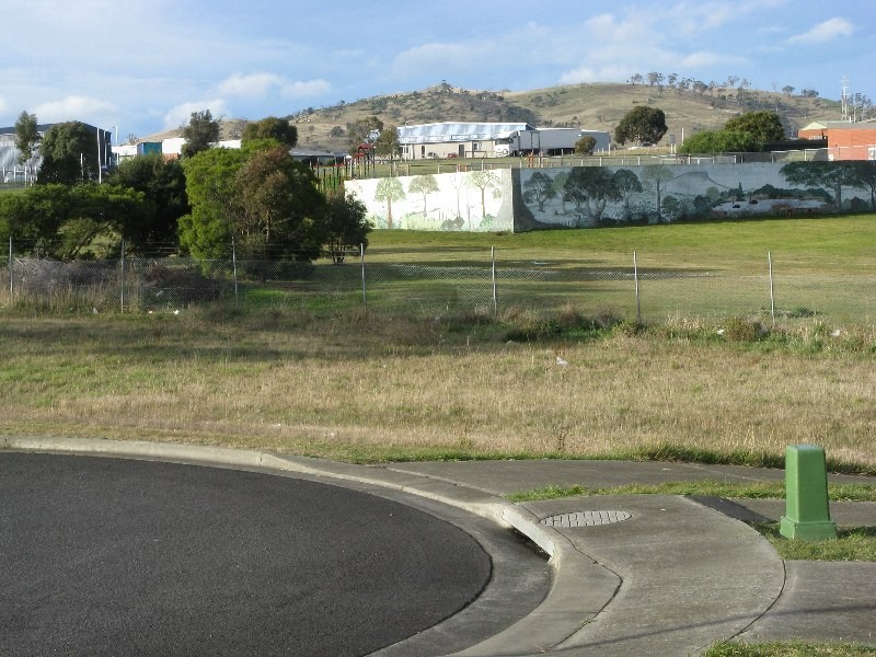 Lot 3 Letitia Grove, Bridgewater TAS 7030